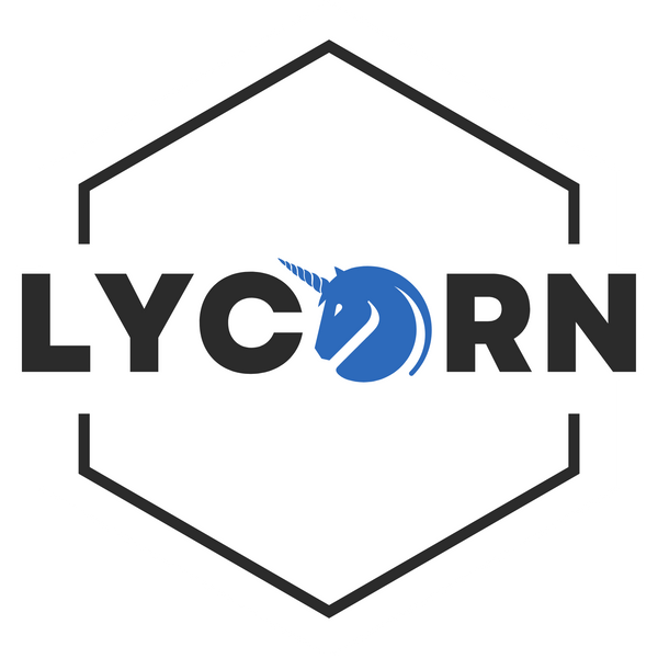 Lycorn